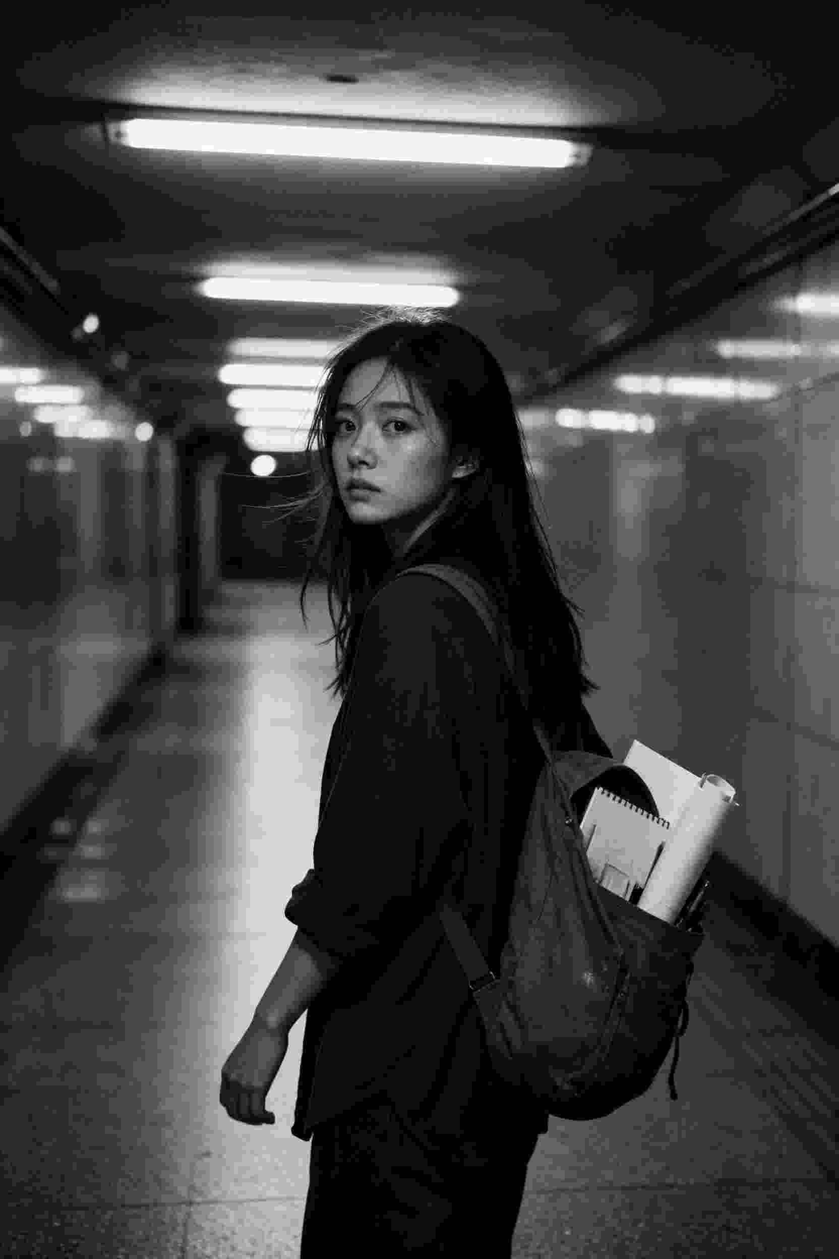 甜蜜新婚